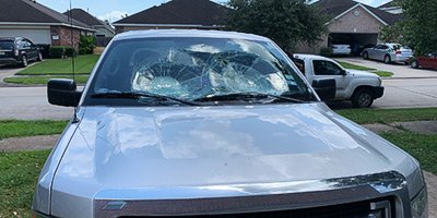 Windshields