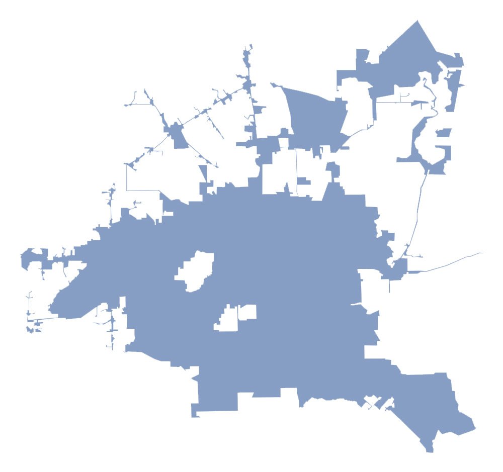 houston-map