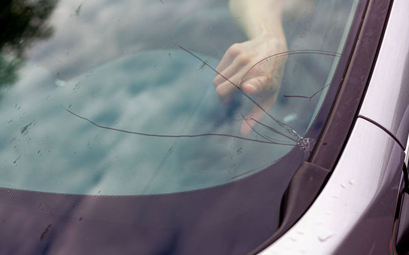 Rock Chip Repair Houston Tx Windshield Chip Repair Houston Windshield Rock Chip Repair Houston and How Much Does It Cost for Rock Chip Repair - Affordable Rock Chip Repair in Houston