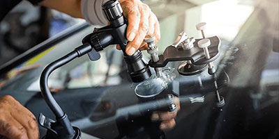 Rock Chip Repair Houston Tx Windshield Chip Repair Houston Windshield Rock Chip Repair Houston and How Much Does It Cost for Rock Chip Repair - Convenient Delivery