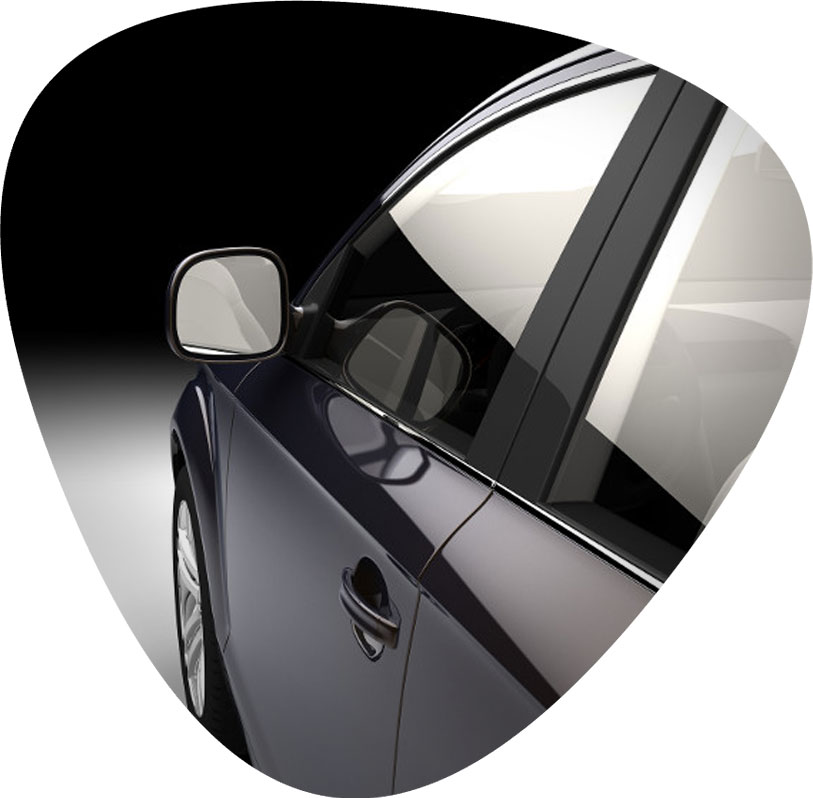 Auto Door Glass Replacement Houston Tx