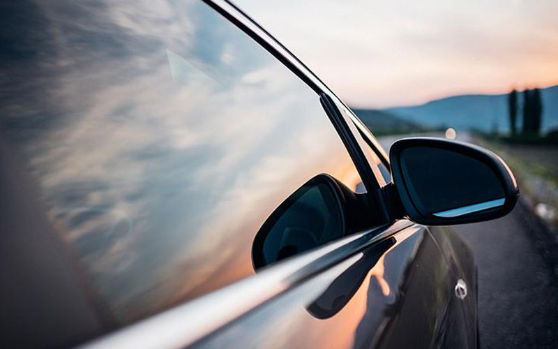 Auto Door Glass Replacement Houston Tx and Door Glass Replacement with Low and Fast Cost and the Best Door Glass Replacement Houston Mobile Cheap Car Glass Repair Houston Tx Car Door Glass Replacement Houston Tx - Cultus Auto Glass: Your Top Choice for Auto Glass Services in Houston