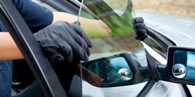 Auto Door Glass Replacement Houston Tx and Door Glass Replacement with Low and Fast Cost and the Best Door Glass Replacement Houston Mobile Cheap Car Glass Repair Houston Tx Car Door Glass Replacement Houston Tx - Expertise