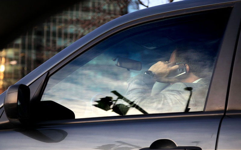 Auto Door Glass Replacement Houston Tx and Door Glass Replacement with Low and Fast Cost and the Best Door Glass Replacement Houston Mobile Cheap Car Glass Repair Houston Tx Car Door Glass Replacement Houston Tx - How to Contact Us