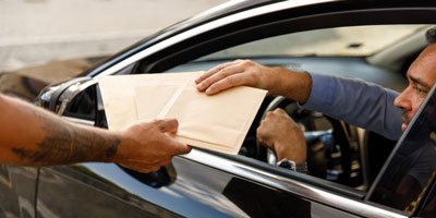 Auto Door Glass Replacement Houston Tx and Door Glass Replacement with Low and Fast Cost and the Best Door Glass Replacement Houston Mobile Cheap Car Glass Repair Houston Tx Car Door Glass Replacement Houston Tx - Insurance Claims