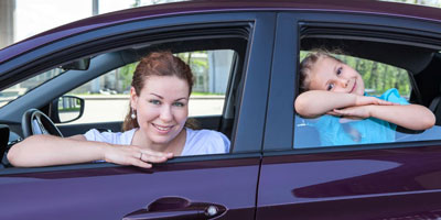 Auto Door Glass Replacement Houston Tx and Door Glass Replacement with Low and Fast Cost and the Best Door Glass Replacement Houston Mobile Cheap Car Glass Repair Houston Tx Car Door Glass Replacement Houston Tx - Safety