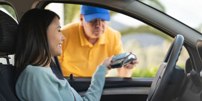 Auto Door Glass Replacement Houston Tx and Door Glass Replacement with Low and Fast Cost and the Best Door Glass Replacement Houston Mobile Cheap Car Glass Repair Houston Tx Car Door Glass Replacement Houston Tx - Time Efficiency