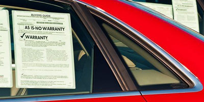 Auto Door Glass Replacement Houston Tx and Door Glass Replacement with Low and Fast Cost and the Best Door Glass Replacement Houston Mobile Cheap Car Glass Repair Houston Tx Car Door Glass Replacement Houston Tx - Warranty