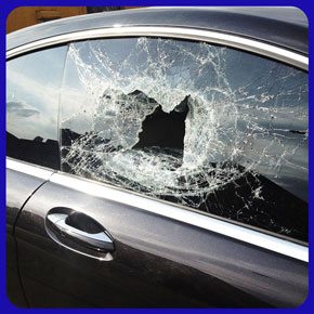 Auto Door Glass Replacement Houston Tx and Door Glass Replacement with Low and Fast Cost and the Best Door Glass Replacement Houston Mobile Cheap Car Glass Repair Houston Tx Car Door Glass Replacement Houston Tx