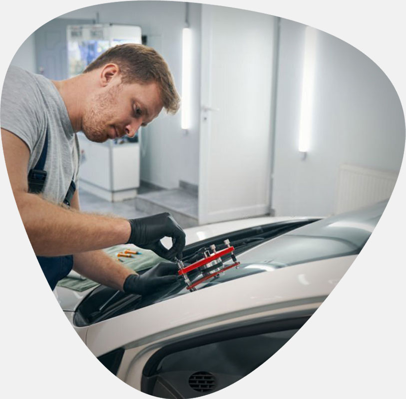 cheap windshield replacement houston tx and windshield replacement with low and fast cost and the best windshield replacement Houston Mobile cheap auto glass repair houston tx - The Best Choice for Cheap Windshield Replacement in Houston, TX