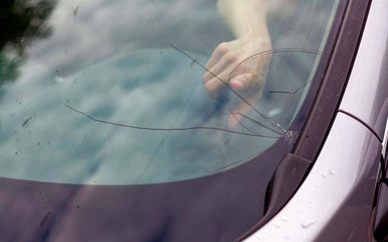 cheap windshield replacement houston tx and windshield replacement with low and fast cost and the best windshield replacement Houston Mobile cheap auto glass repair houston tx - Why is Windshield Replacement Important?