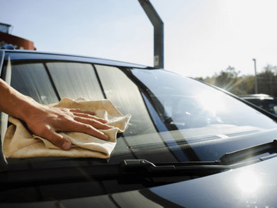Rv Windshield Replacement Houston Tx and windshield replacement with low and fast cost and the best windshield replacement Houston Mobile - Quality Assurance and Testing