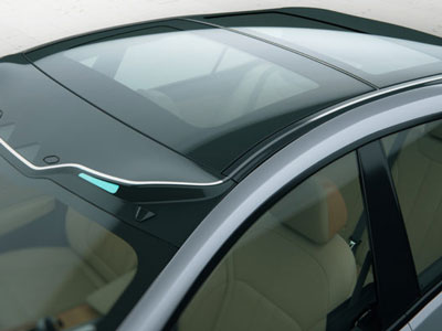 Car Window Replacement Houston Tx and Car Window Replacement with Low and Fast Cost and Best Car Window Replacement in Houston TX Car Window Replacement Houston Tx window replacement houston cost window replacement houston car car window replacement houston car window repair houston tx car door glass replacement houston tx does texas have free windshield replacement does insurance cover windshield replacement - Appearance