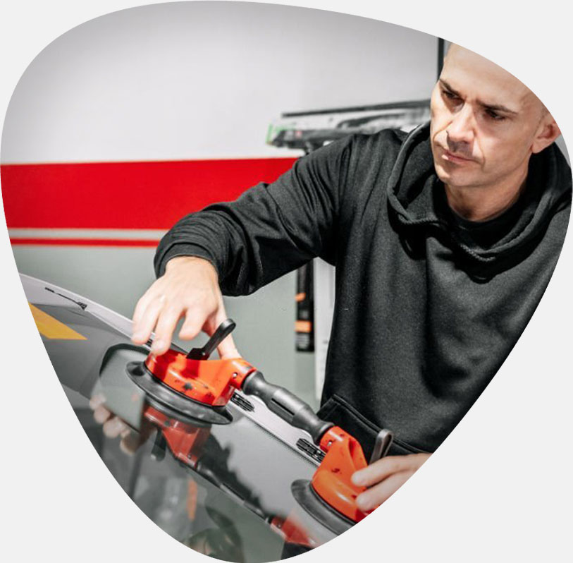 Car Window Replacement Houston Tx and Car Window Replacement with Low and Fast Cost and Best Car Window Replacement in Houston TX Car Window Replacement Houston Tx window replacement houston cost window replacement houston car car window replacement houston car window repair houston tx car door glass replacement houston tx does texas have free windshield replacement does insurance cover windshield replacement - Car Window Replacement Houston Tx and Car Window Replacement with Low and Fast Cost and Best Car Window Replacement in Houston TX Car Window Replacement Houston Tx window replacement houston cost window replacement houston car car window replacement houston car window repair houston tx car door glass replacement houston tx does texas have free windshield replacement does insurance cover windshield replacement - Depreciation