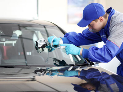 Car Window Replacement Houston Tx and Car Window Replacement with Low and Fast Cost and Best Car Window Replacement in Houston TX Car Window Replacement Houston Tx window replacement houston cost window replacement houston car car window replacement houston car window repair houston tx car door glass replacement houston tx does texas have free windshield replacement does insurance cover windshield replacement - Customization