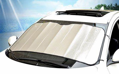 Car Window Replacement Houston Tx and Car Window Replacement with Low and Fast Cost and Best Car Window Replacement in Houston TX Car Window Replacement Houston Tx window replacement houston cost window replacement houston car car window replacement houston car window repair houston tx car door glass replacement houston tx does texas have free windshield replacement does insurance cover windshield replacement - Depreciation