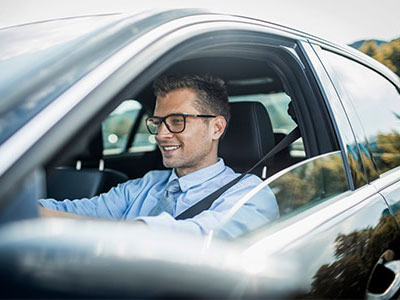 Car Window Replacement Houston Tx and Car Window Replacement with Low and Fast Cost and Best Car Window Replacement in Houston TX Car Window Replacement Houston Tx window replacement houston cost window replacement houston car car window replacement houston car window repair houston tx car door glass replacement houston tx does texas have free windshield replacement does insurance cover windshield replacement - Car Window Replacement Houston Tx and Car Window Replacement with Low and Fast Cost and Best Car Window Replacement in Houston TX Car Window Replacement Houston Tx window replacement houston cost window replacement houston car car window replacement houston car window repair houston tx car door glass replacement houston tx does texas have free windshield replacement does insurance cover windshield replacement - Performance