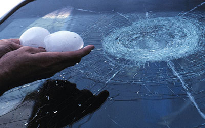 Car Window Replacement Houston Tx and Car Window Replacement with Low and Fast Cost and Best Car Window Replacement in Houston TX Car Window Replacement Houston Tx window replacement houston cost window replacement houston car car window replacement houston car window repair houston tx car door glass replacement houston tx does texas have free windshield replacement does insurance cover windshield replacement - Hail