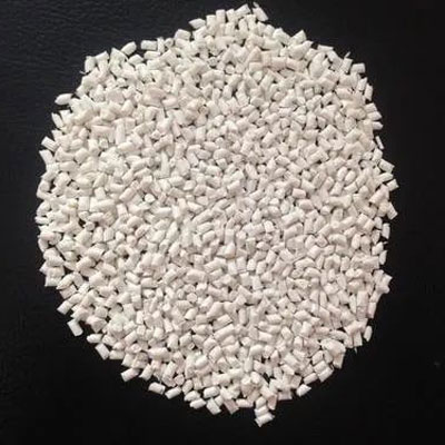 Car Window Replacement Houston Tx and Car Window Replacement with Low and Fast Cost and Best Car Window Replacement in Houston TX Car Window Replacement Houston Tx window replacement houston cost window replacement houston car car window replacement houston car window repair houston tx car door glass replacement houston tx does texas have free windshield replacement does insurance cover windshield replacement - Polycarbonate