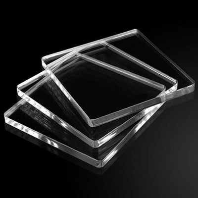 Car Window Replacement Houston Tx and Car Window Replacement with Low and Fast Cost and Best Car Window Replacement in Houston TX Car Window Replacement Houston Tx window replacement houston cost window replacement houston car car window replacement houston car window repair houston tx car door glass replacement houston tx does texas have free windshield replacement does insurance cover windshield replacement - Polyethylene