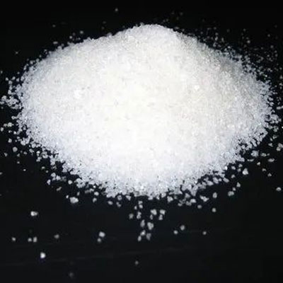 Car Window Replacement Houston Tx and Car Window Replacement with Low and Fast Cost and Best Car Window Replacement in Houston TX Car Window Replacement Houston Tx window replacement houston cost window replacement houston car car window replacement houston car window repair houston tx car door glass replacement houston tx does texas have free windshield replacement does insurance cover windshield replacement - Polyurethane