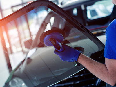 Car Window Replacement Houston Tx and Car Window Replacement with Low and Fast Cost and Best Car Window Replacement in Houston TX Car Window Replacement Houston Tx window replacement houston cost window replacement houston car car window replacement houston car window repair houston tx car door glass replacement houston tx does texas have free windshield replacement does insurance cover windshield replacement - Car Window Replacement Houston Tx and Car Window Replacement with Low and Fast Cost and Best Car Window Replacement in Houston TX Car Window Replacement Houston Tx window replacement houston cost window replacement houston car car window replacement houston car window repair houston tx car door glass replacement houston tx does texas have free windshield replacement does insurance cover windshield replacement - Car Window Replacement Houston Tx and Car Window Replacement with Low and Fast Cost and Best Car Window Replacement in Houston TX Car Window Replacement Houston Tx window replacement houston cost window replacement houston car car window replacement houston car window repair houston tx car door glass replacement houston tx does texas have free windshield replacement does insurance cover windshield replacement - Car Window Replacement Houston Tx and Car Window Replacement with Low and Fast Cost and Best Car Window Replacement in Houston TX Car Window Replacement Houston Tx window replacement houston cost window replacement houston car car window replacement houston car window repair houston tx car door glass replacement houston tx does texas have free windshield replacement does insurance cover windshield replacement - Restore to its original condition