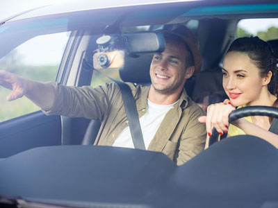 Car Window Replacement Houston Tx and Car Window Replacement with Low and Fast Cost and Best Car Window Replacement in Houston TX Car Window Replacement Houston Tx window replacement houston cost window replacement houston car car window replacement houston car window repair houston tx car door glass replacement houston tx does texas have free windshield replacement does insurance cover windshield replacement - Safety