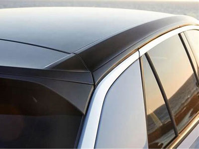 Car Window Replacement Houston Tx and Car Window Replacement with Low and Fast Cost and Best Car Window Replacement in Houston TX Car Window Replacement Houston Tx window replacement houston cost window replacement houston car car window replacement houston car window repair houston tx car door glass replacement houston tx does texas have free windshield replacement does insurance cover windshield replacement - Value