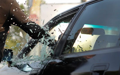 Car Window Replacement Houston Tx and Car Window Replacement with Low and Fast Cost and Best Car Window Replacement in Houston TX Car Window Replacement Houston Tx window replacement houston cost window replacement houston car car window replacement houston car window repair houston tx car door glass replacement houston tx does texas have free windshield replacement does insurance cover windshield replacement - Vandalism