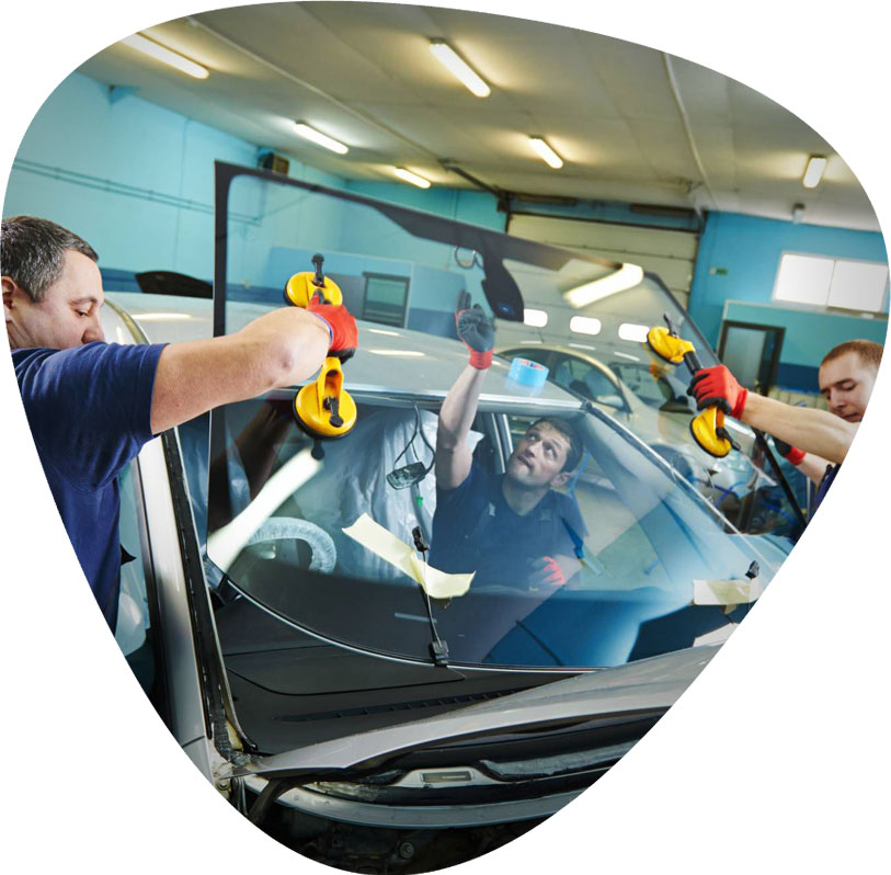 Car Window Replacement Houston Tx and Car Window Replacement with Low and Fast Cost and Best Car Window Replacement in Houston TX Car Window Replacement Houston Tx window replacement houston cost window replacement houston car car window replacement houston car window repair houston tx car door glass replacement houston tx does texas have free windshield replacement does insurance cover windshield replacement - What is the Car Window replacement process?