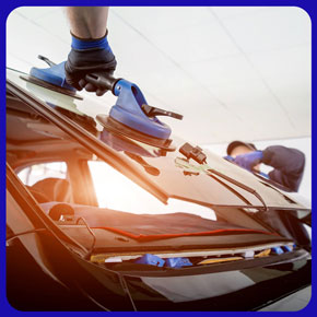 Car Window Replacement Houston Tx and Car Window Replacement with Low and Fast Cost and Best Car Window Replacement in Houston TX Car Window Replacement Houston Tx window replacement houston cost window replacement houston car car window replacement houston car window repair houston tx car door glass replacement houston tx does texas have free windshield replacement does insurance cover windshield replacement