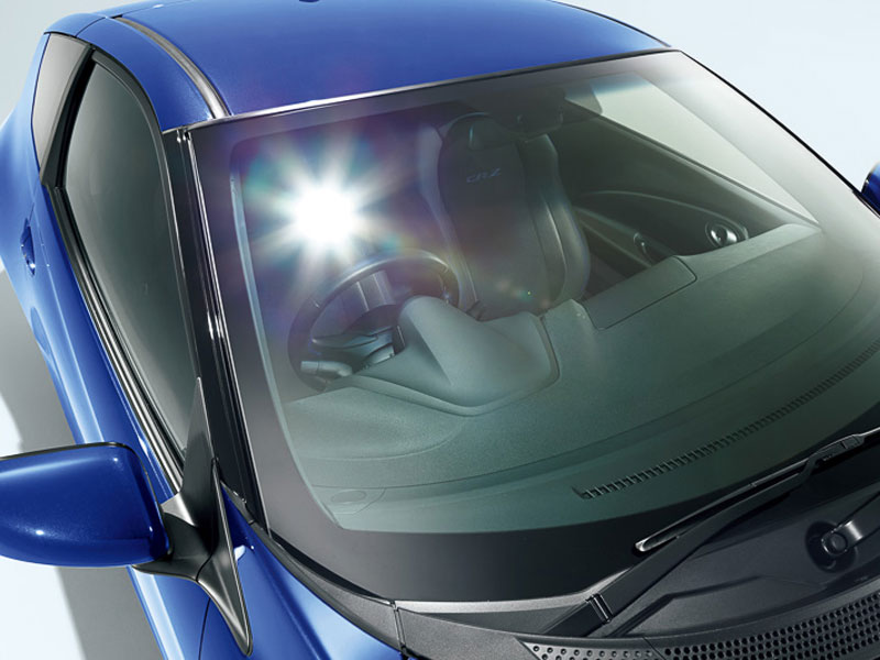 Car Windshield Replacement Houston Tx And Car Windshield Replacement With Low And Fast Cost And The Best Car Windshield Replacement car windshield replacement houston tx car windshield replacement houston car window replacement houston tx auto glass replacement houston tx houston car window replacement auto glass repair houston houston car window repair windshield replacement houston indshield replacement houston - Car Windshield Replacement Houston Tx And Car Windshield Replacement With Low And Fast Cost And The Best Car Windshield Replacement car windshield replacement houston tx car windshield replacement houston car window replacement houston tx auto glass replacement houston tx houston car window replacement auto glass repair houston houston car window repair windshield replacement houston indshield replacement houston - Benefits of Professional Windshield Replacement