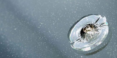 Mobile Windshield Replacement Houston Tx and Windshield Replacement with Low and Fast Cost and the Best Windshield Glass Replacement Houston Mobile Mobile Windshield Replacement Houston Tx Mobile Windshield Replacement Houston Tx 2316 Mobile Windshield Replacement Near Me Houston Mobile Windshield Replacement Mobile Windshield Repair Houston Mobile Auto Glass Replacement Houston Mobile Auto Glass Repair Houston Tx Windshield Replacement Houston Texas A-z Mobile Auto Glass Mobile Windshield Replacement Houston Mobile Windshield Repair Houston Tx Mobile Windshield Repair Houston Texas Mobile Truck Windshield Repair Near Me $99 Windshield Replacement Houston - Mobile Windshield Replacement Houston Tx and Windshield Replacement with Low and Fast Cost and the Best Windshield Glass Replacement Houston Mobile Mobile Windshield Replacement Houston Tx Mobile Windshield Replacement Houston Tx 2316 Mobile Windshield Replacement Near Me Houston Mobile Windshield Replacement Mobile Windshield Repair Houston Mobile Auto Glass Replacement Houston Mobile Auto Glass Repair Houston Tx Windshield Replacement Houston Texas A-z Mobile Auto Glass Mobile Windshield Replacement Houston Mobile Windshield Repair Houston Tx Mobile Windshield Repair Houston Texas Mobile Truck Windshield Repair Near Me $99 Windshield Replacement Houston - Response Time