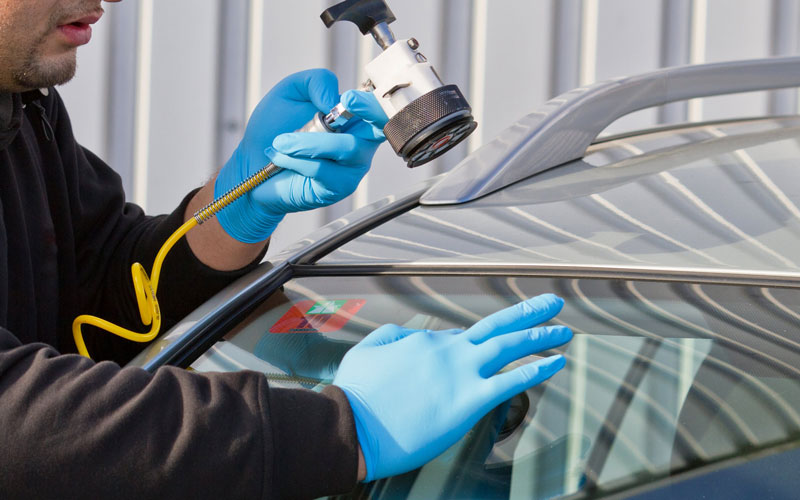Mobile Windshield Replacement Houston Tx and Windshield Replacement with Low and Fast Cost and the Best Windshield Glass Replacement Houston Mobile Mobile Windshield Replacement Houston Tx Mobile Windshield Replacement Houston Tx 2316 Mobile Windshield Replacement Near Me Houston Mobile Windshield Replacement Mobile Windshield Repair Houston Mobile Auto Glass Replacement Houston Mobile Auto Glass Repair Houston Tx Windshield Replacement Houston Texas A-z Mobile Auto Glass Mobile Windshield Replacement Houston Mobile Windshield Repair Houston Tx Mobile Windshield Repair Houston Texas Mobile Truck Windshield Repair Near Me $99 Windshield Replacement Houston - Cost of Mobile Windshield Replacement