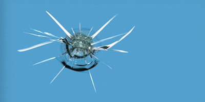 Mobile Windshield Replacement Houston Tx and Windshield Replacement with Low and Fast Cost and the Best Windshield Glass Replacement Houston Mobile Mobile Windshield Replacement Houston Tx Mobile Windshield Replacement Houston Tx 2316 Mobile Windshield Replacement Near Me Houston Mobile Windshield Replacement Mobile Windshield Repair Houston Mobile Auto Glass Replacement Houston Mobile Auto Glass Repair Houston Tx Windshield Replacement Houston Texas A-z Mobile Auto Glass Mobile Windshield Replacement Houston Mobile Windshield Repair Houston Tx Mobile Windshield Repair Houston Texas Mobile Truck Windshield Repair Near Me $99 Windshield Replacement Houston - Cracks