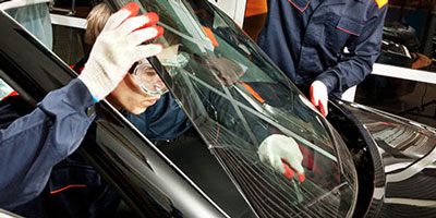Mobile Windshield Replacement Houston Tx and Windshield Replacement with Low and Fast Cost and the Best Windshield Glass Replacement Houston Mobile Mobile Windshield Replacement Houston Tx Mobile Windshield Replacement Houston Tx 2316 Mobile Windshield Replacement Near Me Houston Mobile Windshield Replacement Mobile Windshield Repair Houston Mobile Auto Glass Replacement Houston Mobile Auto Glass Repair Houston Tx Windshield Replacement Houston Texas A-z Mobile Auto Glass Mobile Windshield Replacement Houston Mobile Windshield Repair Houston Tx Mobile Windshield Repair Houston Texas Mobile Truck Windshield Repair Near Me $99 Windshield Replacement Houston - Experience