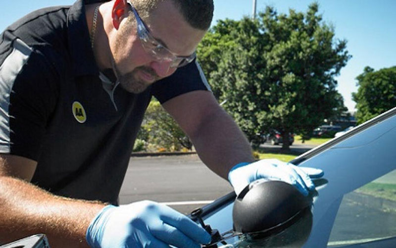 Mobile Windshield Replacement Houston Tx and Windshield Replacement with Low and Fast Cost and the Best Windshield Glass Replacement Houston Mobile Mobile Windshield Replacement Houston Tx Mobile Windshield Replacement Houston Tx 2316 Mobile Windshield Replacement Near Me Houston Mobile Windshield Replacement Mobile Windshield Repair Houston Mobile Auto Glass Replacement Houston Mobile Auto Glass Repair Houston Tx Windshield Replacement Houston Texas A-z Mobile Auto Glass Mobile Windshield Replacement Houston Mobile Windshield Repair Houston Tx Mobile Windshield Repair Houston Texas Mobile Truck Windshield Repair Near Me $99 Windshield Replacement Houston - Insurance Coverage for Windshield Replacement