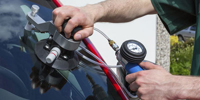 Mobile Windshield Replacement Houston Tx and Windshield Replacement with Low and Fast Cost and the Best Windshield Glass Replacement Houston Mobile Mobile Windshield Replacement Houston Tx Mobile Windshield Replacement Houston Tx 2316 Mobile Windshield Replacement Near Me Houston Mobile Windshield Replacement Mobile Windshield Repair Houston Mobile Auto Glass Replacement Houston Mobile Auto Glass Repair Houston Tx Windshield Replacement Houston Texas A-z Mobile Auto Glass Mobile Windshield Replacement Houston Mobile Windshield Repair Houston Tx Mobile Windshield Repair Houston Texas Mobile Truck Windshield Repair Near Me $99 Windshield Replacement Houston - Response Time