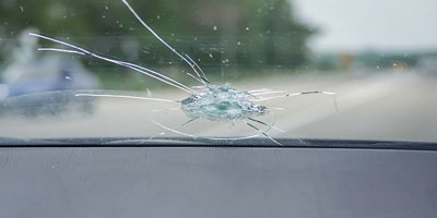Mobile Windshield Replacement Houston Tx and Windshield Replacement with Low and Fast Cost and the Best Windshield Glass Replacement Houston Mobile Mobile Windshield Replacement Houston Tx Mobile Windshield Replacement Houston Tx 2316 Mobile Windshield Replacement Near Me Houston Mobile Windshield Replacement Mobile Windshield Repair Houston Mobile Auto Glass Replacement Houston Mobile Auto Glass Repair Houston Tx Windshield Replacement Houston Texas A-z Mobile Auto Glass Mobile Windshield Replacement Houston Mobile Windshield Repair Houston Tx Mobile Windshield Repair Houston Texas Mobile Truck Windshield Repair Near Me $99 Windshield Replacement Houston - Mobile Windshield Replacement Houston Tx and Windshield Replacement with Low and Fast Cost and the Best Windshield Glass Replacement Houston Mobile Mobile Windshield Replacement Houston Tx Mobile Windshield Replacement Houston Tx 2316 Mobile Windshield Replacement Near Me Houston Mobile Windshield Replacement Mobile Windshield Repair Houston Mobile Auto Glass Replacement Houston Mobile Auto Glass Repair Houston Tx Windshield Replacement Houston Texas A-z Mobile Auto Glass Mobile Windshield Replacement Houston Mobile Windshield Repair Houston Tx Mobile Windshield Repair Houston Texas Mobile Truck Windshield Repair Near Me $99 Windshield Replacement Houston - Bull's eye
