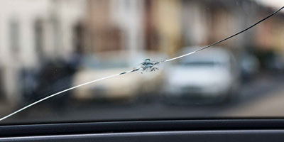 Mobile Windshield Replacement Houston Tx and Windshield Replacement with Low and Fast Cost and the Best Windshield Glass Replacement Houston Mobile Mobile Windshield Replacement Houston Tx Mobile Windshield Replacement Houston Tx 2316 Mobile Windshield Replacement Near Me Houston Mobile Windshield Replacement Mobile Windshield Repair Houston Mobile Auto Glass Replacement Houston Mobile Auto Glass Repair Houston Tx Windshield Replacement Houston Texas A-z Mobile Auto Glass Mobile Windshield Replacement Houston Mobile Windshield Repair Houston Tx Mobile Windshield Repair Houston Texas Mobile Truck Windshield Repair Near Me $99 Windshield Replacement Houston - Stress Cracks