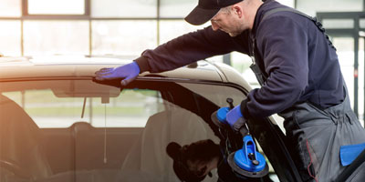 Mobile Windshield Replacement Houston Tx and Windshield Replacement with Low and Fast Cost and the Best Windshield Glass Replacement Houston Mobile Mobile Windshield Replacement Houston Tx Mobile Windshield Replacement Houston Tx 2316 Mobile Windshield Replacement Near Me Houston Mobile Windshield Replacement Mobile Windshield Repair Houston Mobile Auto Glass Replacement Houston Mobile Auto Glass Repair Houston Tx Windshield Replacement Houston Texas A-z Mobile Auto Glass Mobile Windshield Replacement Houston Mobile Windshield Repair Houston Tx Mobile Windshield Repair Houston Texas Mobile Truck Windshield Repair Near Me $99 Windshield Replacement Houston - Warranty