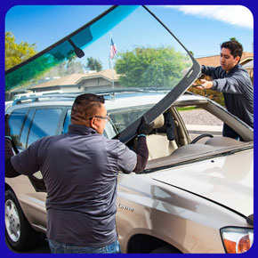 Mobile Windshield Replacement Houston Tx and Windshield Replacement with Low and Fast Cost and the Best Windshield Glass Replacement Houston Mobile Mobile Windshield Replacement Houston Tx Mobile Windshield Replacement Houston Tx 2316 Mobile Windshield Replacement Near Me Houston Mobile Windshield Replacement Mobile Windshield Repair Houston Mobile Auto Glass Replacement Houston Mobile Auto Glass Repair Houston Tx Windshield Replacement Houston Texas A-z Mobile Auto Glass Mobile Windshield Replacement Houston Mobile Windshield Repair Houston Tx Mobile Windshield Repair Houston Texas Mobile Truck Windshield Repair Near Me $99 Windshield Replacement Houston