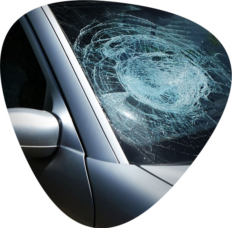 Mobile Windshield Replacement Houston Tx and Windshield Replacement with Low and Fast Cost and the Best Windshield Glass Replacement Houston Mobile Mobile Windshield Replacement Houston Tx Mobile Windshield Replacement Houston Tx 2316 Mobile Windshield Replacement Near Me Houston Mobile Windshield Replacement Mobile Windshield Repair Houston Mobile Auto Glass Replacement Houston Mobile Auto Glass Repair Houston Tx Windshield Replacement Houston Texas A-z Mobile Auto Glass Mobile Windshield Replacement Houston Mobile Windshield Repair Houston Tx Mobile Windshield Repair Houston Texas Mobile Truck Windshield Repair Near Me $99 Windshield Replacement Houston - Mobile Windshield Replacement