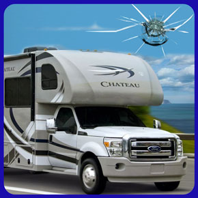 Rv Windshield Replacement Houston Tx and windshield replacement with low and fast cost and the best windshield replacement Houston Mobile