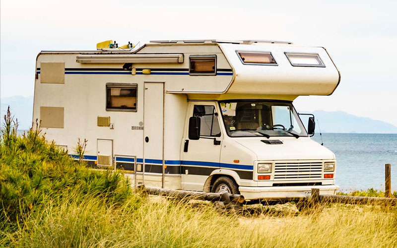 Rv-Windshield-Replacement-Houston-Tx Rv Windshield Replacement Houston Tx and windshield replacement with low and fast cost and the best windshield replacement Houston Mobile